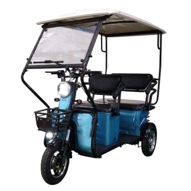 Jual Sepeda Motor Roda 3 Murah Harga Promo 2020 Blibli Com