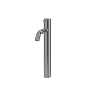 Fitting Wastafel TOTO LW573J , LW578J , LW952J , LW574J Kran Dingin