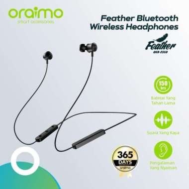 E55d oraimo hot sale
