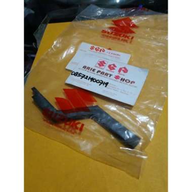 Karet Damper No 11 Cover Mesin Hayate Spin Skywave Ori Sgp