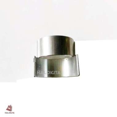 CPM KND 3B 1.00 / CRANK PIN METAL