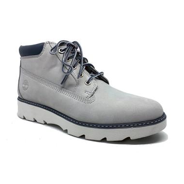 Sepatu Casual Timberland Jual Produk Terbaru Agustus 2020 Blibli Com