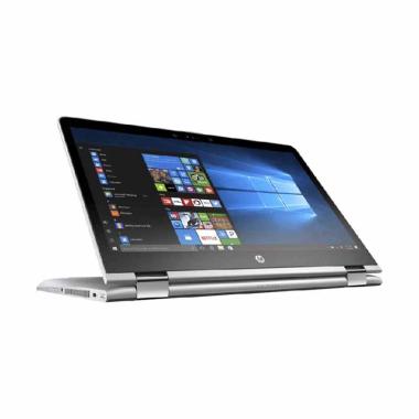 Jual Laptop Hp Touch Screen Online Baru Harga Termurah September 2020 Blibli Com