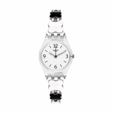 Jam Tangan Swatch Harga Desember 2020 Blibli Com