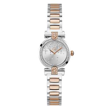 JAM GUESS GC ORIGINAL - GC JAM GUESS Y97001L1MF JAM GUESS 97001 GUESS Y97001 JAM TANGAN WANITA JAM W