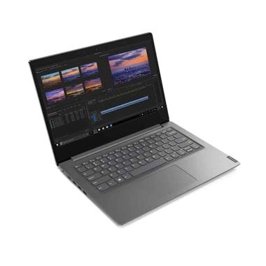 Lenovo Laptop 4 Gb Ram Harga Terbaru September 2020 Blibli Com