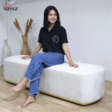 Sofa Bench Vassa Bench Angela 180