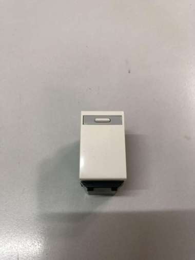 Mata Saklar Panasonic WEJ 5531