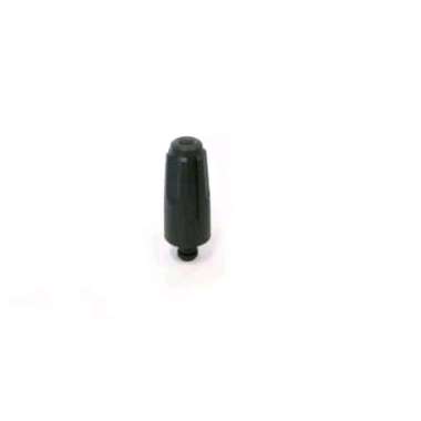 NOZZLE POWERSPEED GREEN FOR NILFISK HIGH PRESSURE C120, E130 126481115