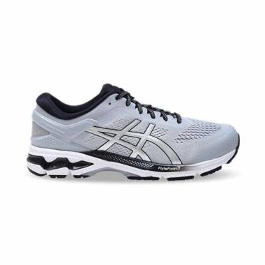 Harga Asics Gel Kayano 23 Online Sales Off53