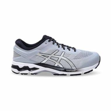 harga asic gel kayano 23