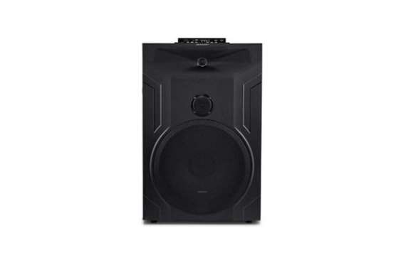 SHARP Active Speaker - CBOX-PRO10UBB