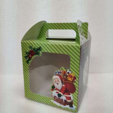 Box Toples Natal Jolly-1