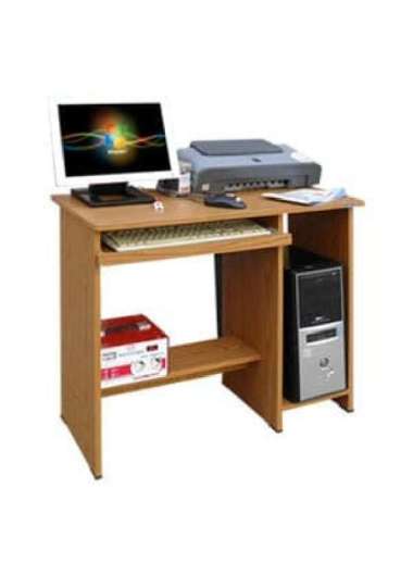 MEJA KOMPUTER GRACE CD-380