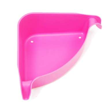 Jual Aquaproof Cat Pelapis Anti Bocor Hijau Limau 1 Kg Online Juli 2020 Blibli Com