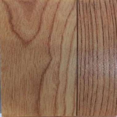 VINYL LANTAI- VINYL LG HAUSYS REXCOURT-LANTAI VINYL SPORTS 4.5MM- LANTAI VINYL ROLL SPF1811