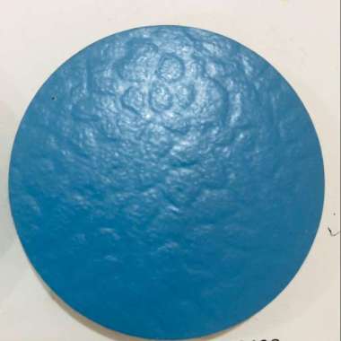 VINYL LANTAI- VINYL LG HAUSYS REXCOURT-LANTAI VINYL SPORTS 4.5MM- LANTAI VINYL ROLL SPF6403