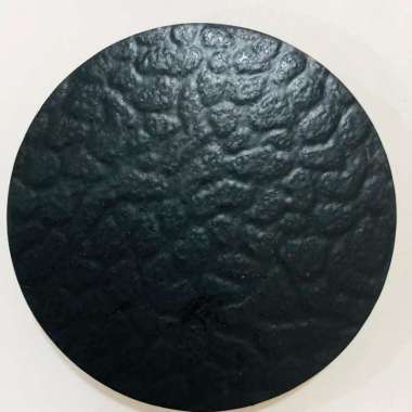 VINYL LANTAI- VINYL LG HAUSYS REXCOURT-LANTAI VINYL SPORTS 4.5MM- LANTAI VINYL ROLL SPF6800