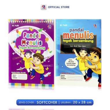 Buku Belajar Menulis Huruf Dan Angka Belajar membaca Belajar Berhitung Untuk Anak TK PAUD PAN MNLS T