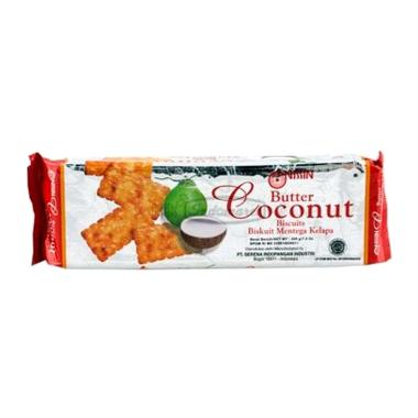 Nissin Biscuits