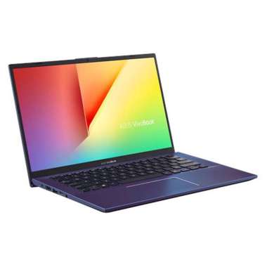 Jual Laptop Asus Harga Terbaik 2020 Blibli Com