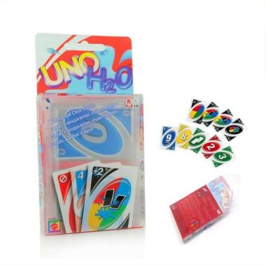 Toko Online Kartu Mainan 100 Original Blibli Com