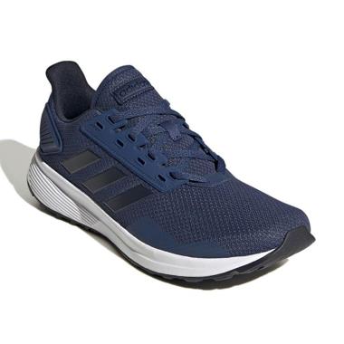 Sepatu Lari Adidas Duramo 8 Review Produk Rating Terbaik September 2020 Blibli Com