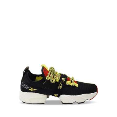 reebok store dolphin mall