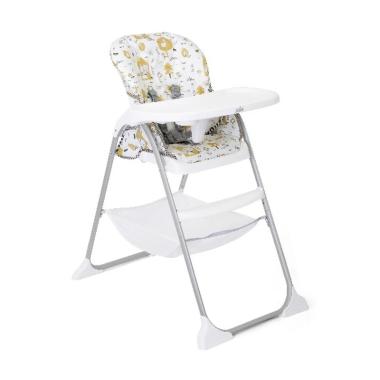 Jual Baby High Chair Joie Terbaru Harga Murah Blibli Com
