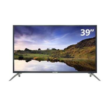 Jual Polytron Pld Led Tv Online Baru Harga Termurah November 2020 Blibli