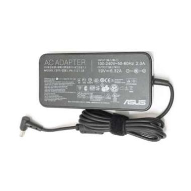 Jual Ac Adaptor Asus Online Baru Harga Termurah Juli 2020 Blibli Com