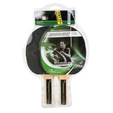 Jual Donic Nextsist Post Net Tiang Pingpong N122 Online Desember 2020 Blibli