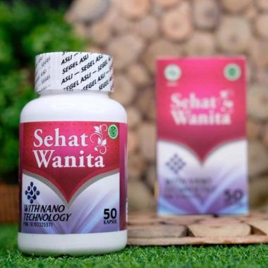 17 Manfaat Adas Manis Untuk Kulit Rambut Dan Kesehatan Wanita22