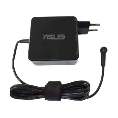 Jual Asus Pa 1650 Square Shape Adaptor 19v 3 42a Murah September 2020 Blibli Com