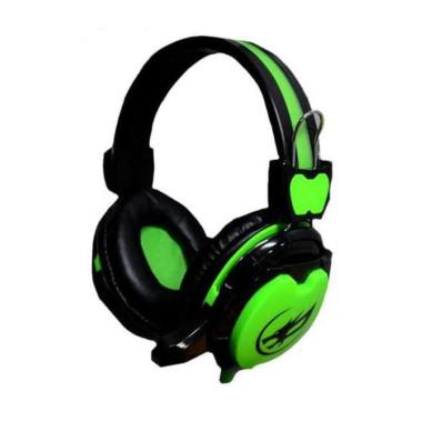 Jual Headset Super Bass Terbaru Harga Promo Cicilan 0 Blibli Com