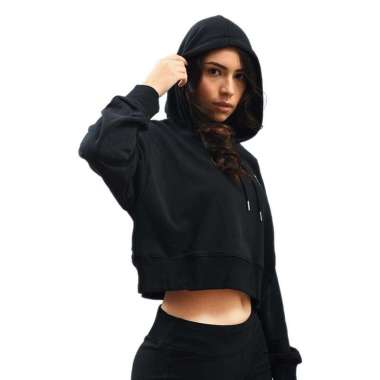 new balance xxl sport