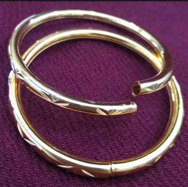 Jual Bakiak Until Ank Online Baru Harga Termurah September 2020 Blibli Com