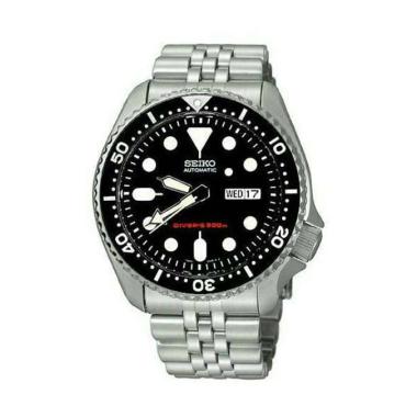 Seiko skx007 harga clearance