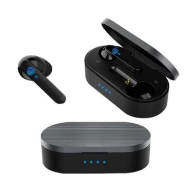 jual motorola verve buds 110 true