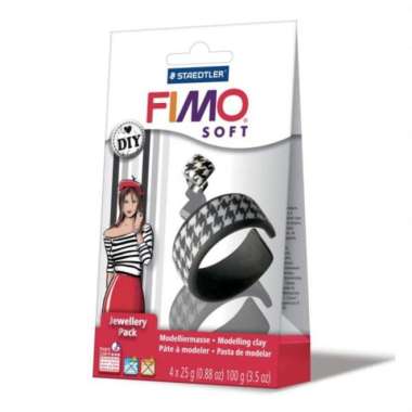 Jual Black Label Clay Original Murah - Harga Diskon April ...