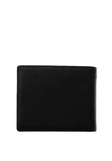 Dompet Pria Elizabeth - Baylen
