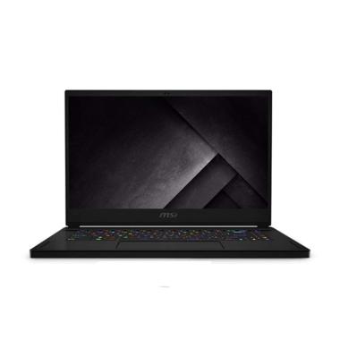 Daftar Harga Memori Laptop Ssd Bergaransi Cicilan 0 Blibli Com