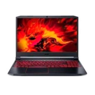 Daftar Harga Laptop I 5 Acer Terbaru Juli 2020 Terupdate Blibli Com