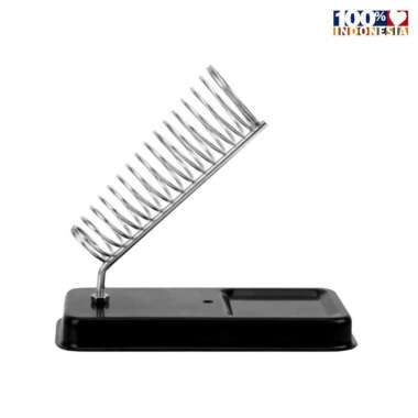 Mount Stand Holder Solder / Dudukan Solder