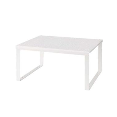 Jual Ikea Blandning Kotak Makan For Salad 1 L Online September 2020 Blibli Com