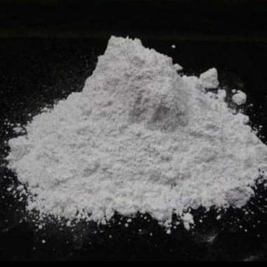 kalsium karbonate / caco3 / kapur / calsium carbonate 1 kg