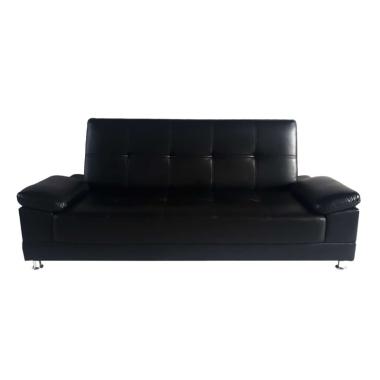 Jual Atmosphere Victoria Sofa Bed Jabodetabek Online Oktober 2020 Blibli Com