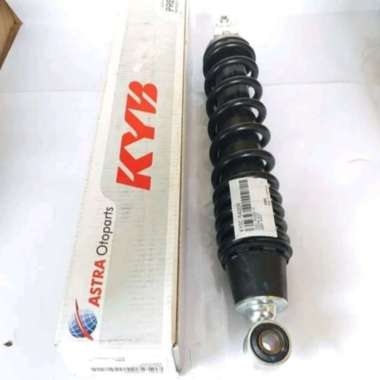 SHOCKBREAKER HONDA VARIO 125 - 150 KYB KAYABA ASTRA KYOC 5400 ORIGINAL