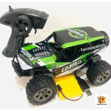 mobil remote control charger