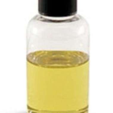 emulsifier sablon / pigment 500gr